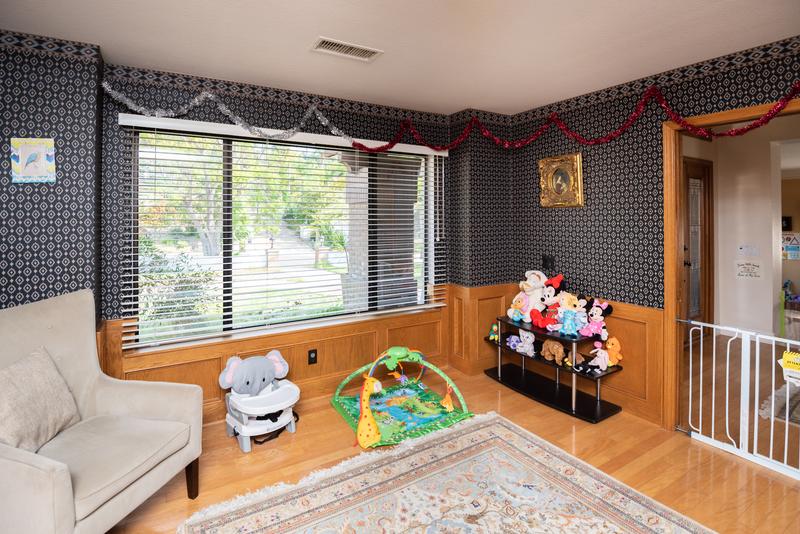 Photo of Happy Kids Daycare - Poway, CA