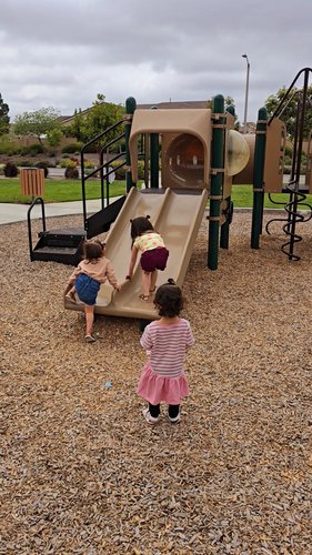 Photo of Maez Family Child Care - Redlands, CA