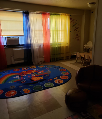 Photo of Jackie's Loving Arms Daycare - Bronx, NY