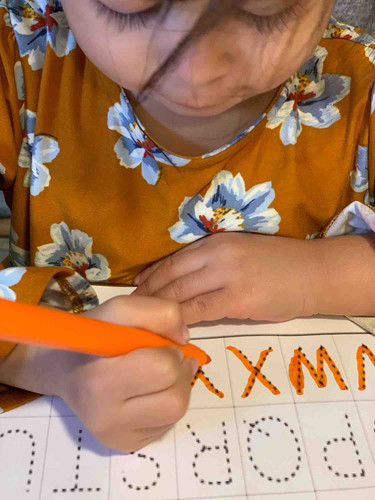 Photo of Skeyci Children Programs Daycare - Castro Valley, CA