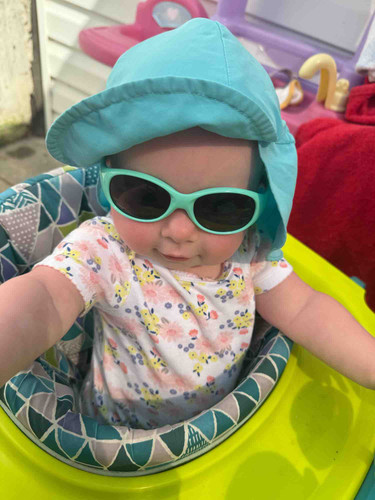 Photo of Gigi’s Childcare Inc - West Babylon, NY