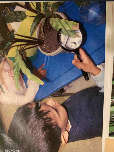 Photo of Quality Family Childcare Daycare - Auburn, WA