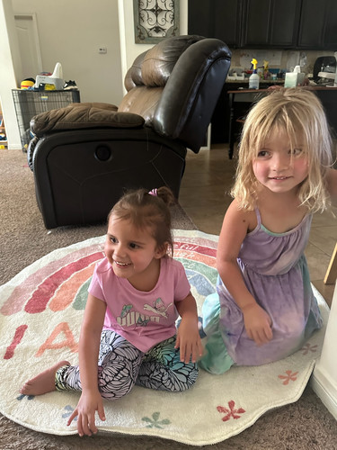 Photo of Helping Hands Preschool and Daycare - Bakersfield, CA