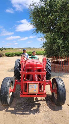 Photo of Sandyland Kids Daycare - Corona, CA