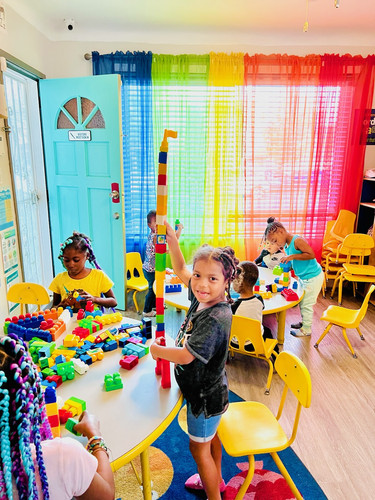 Photo of Village Preparatory Daycare - Long Beach, CA