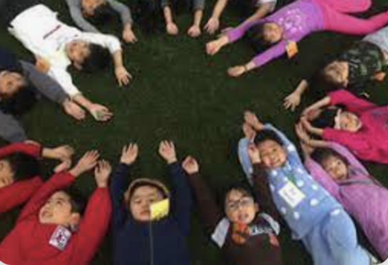 Photo of LHC Lambee's Preschool Center