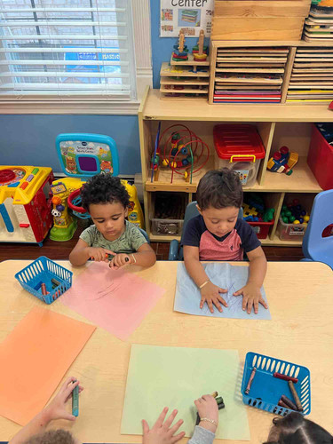 Photo of Orquidea Jimenez Group Family Day Care Daycare - Brooklyn, NY