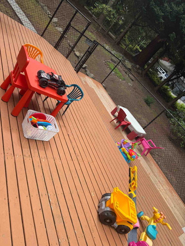 Photo of Bunny Step Childcare - Renton, WA