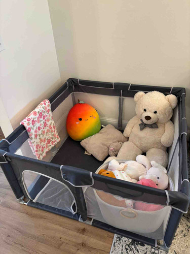 Photo of Little Wonders Daycare - Rancho Cordova, CA