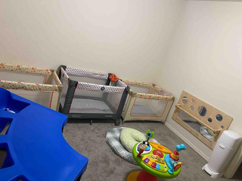 Photo of Lollivill Family Child Care Home, LLC.