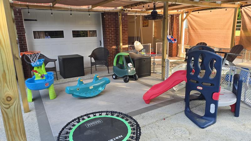 Photo of Connie's Day Care - Clemmons, NC