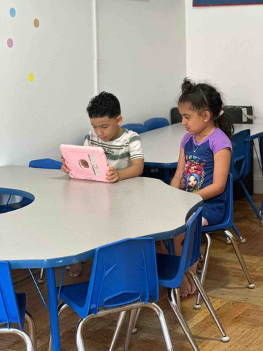 Photo of Sweet Awakening Llc Daycare - Bronx, NY