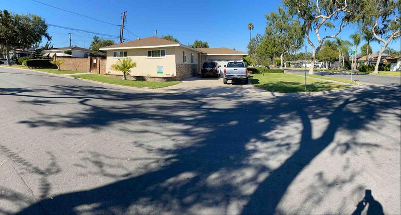 Photo of Happy Corner Childcare & Preschool - Tustin, CA