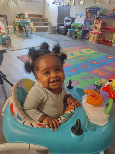 Photo of Tiny Toes Learning Academy - Calumet Park, IL