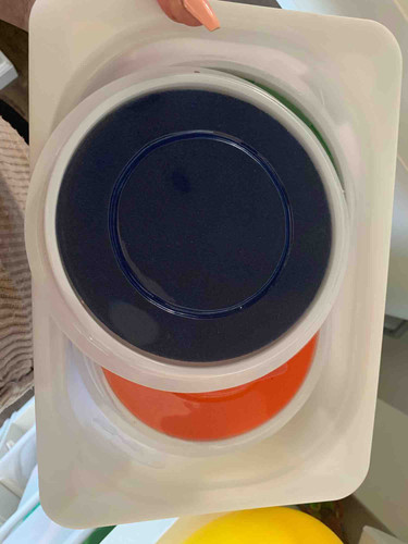 Photo of Tree House Child Care Daycare - Glendale, CA