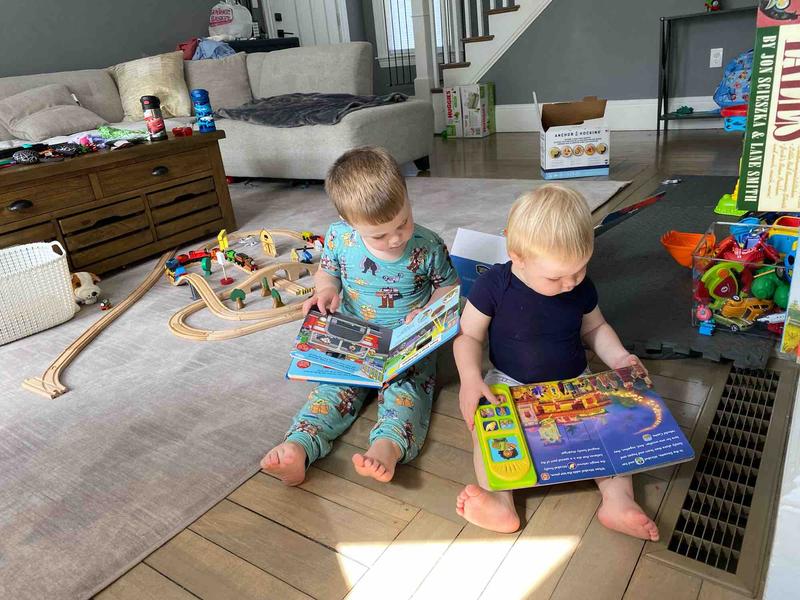 Photo of Destyni C. - Methuen, MA