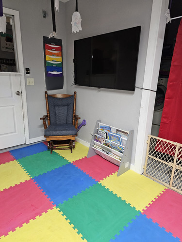 Photo of Hapee Home Daycare - Howey In Hls, FL