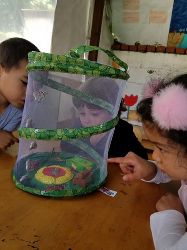 Photo of Ocampo Fam. Daycare - Los angeles, CA
