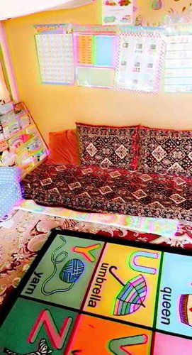 Photo of Barwaaqo Family Home Childcare Daycare - SeaTac, WA