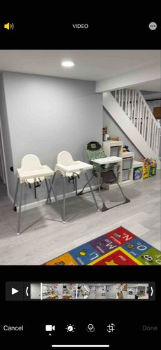 Photo of Tiny Steps Home Daycare Llc - Danbury, CT