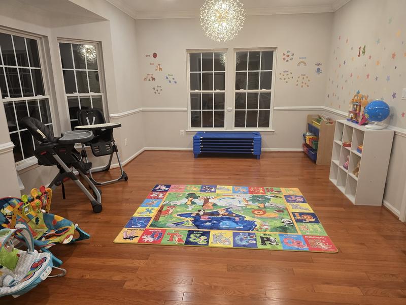 Photo of 14 Starz Family Daycare