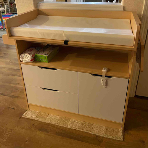 Photo of Bright Beginnings Childcare BilingüE - Oregon City, OR