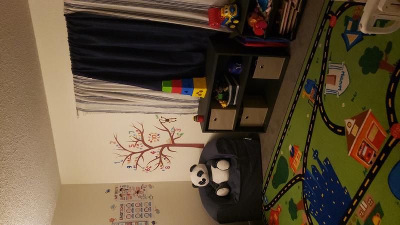 Photo of Rojas Family Child Care - Redlands, CA