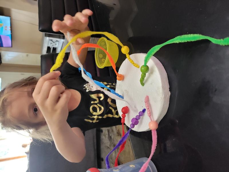 Photo of KK's Childcare - Fort Wayne, IN