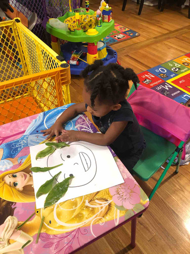 Photo of Lora Whitner Daycare - Bellwood, IL