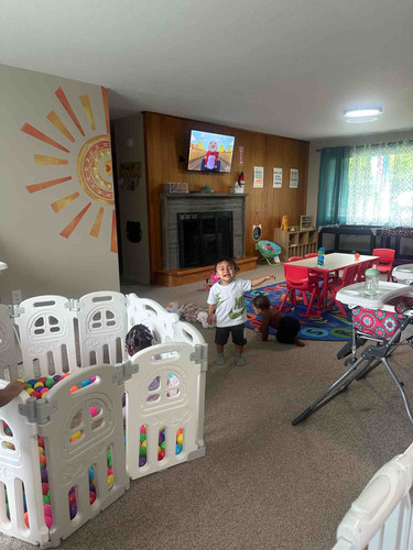 Photo of Danys Little House - Syracuse, NY