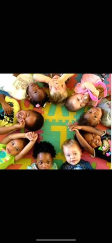 Photo of Music To My Ears Learning Center - Carson, CA