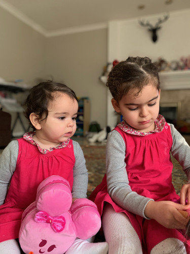 Photo of Pani Daycare - Anaheim, CA