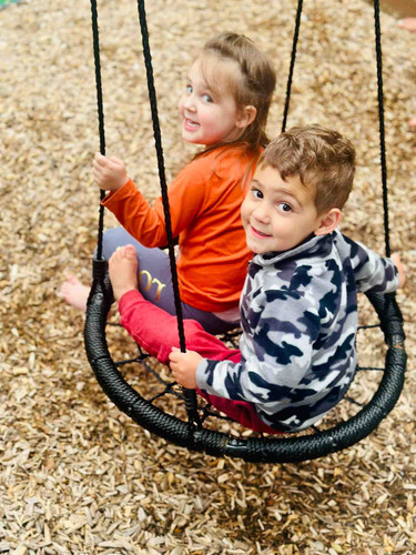 Photo of Little Sunshine Daycare - Syracuse, NY