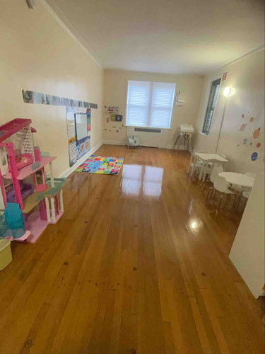 Photo of New Moon Daycare - Bronx, NY