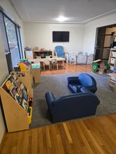 Photo of Arce, Celia Family Child Care