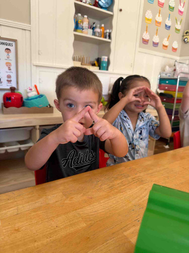 Photo of Central Coast Family Child Care Daycare - Santa Maria, CA