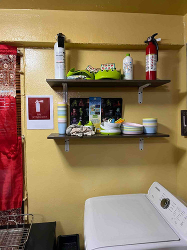 Photo of Grandma’s Love Daycare LLC - New York, NY