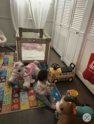 Photo of Little Warriors - Syracuse, NY