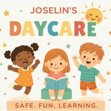 Photo of Joselin&rsquo;s Daycare