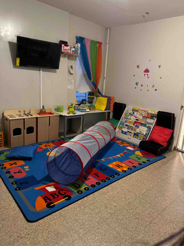 Photo of Elian Daycare LLC Daycare - Yonkers, NY