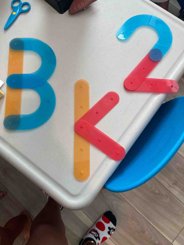 Photo of Another Fun Day-Care Daycare - Ontario, CA