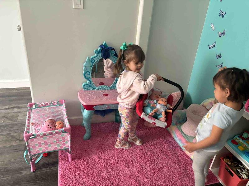 Photo of Ivonne’s Learning Home