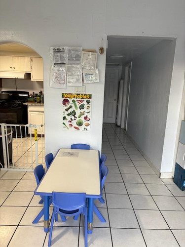 Photo of Little Angels Daycare - San Jose, CA