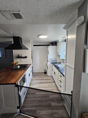 Photo of Sharon's Daycare - Sacramento, CA