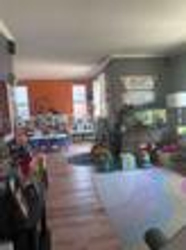 Photo of Deidra's Daycare