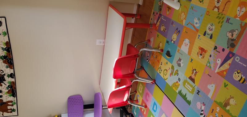 Photo of Satinder Bhatia Daycare - Rockville, MD