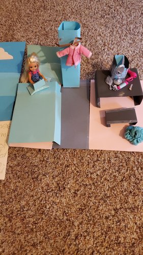 Photo of Kim's Little Rascals - Cameron Park, CA