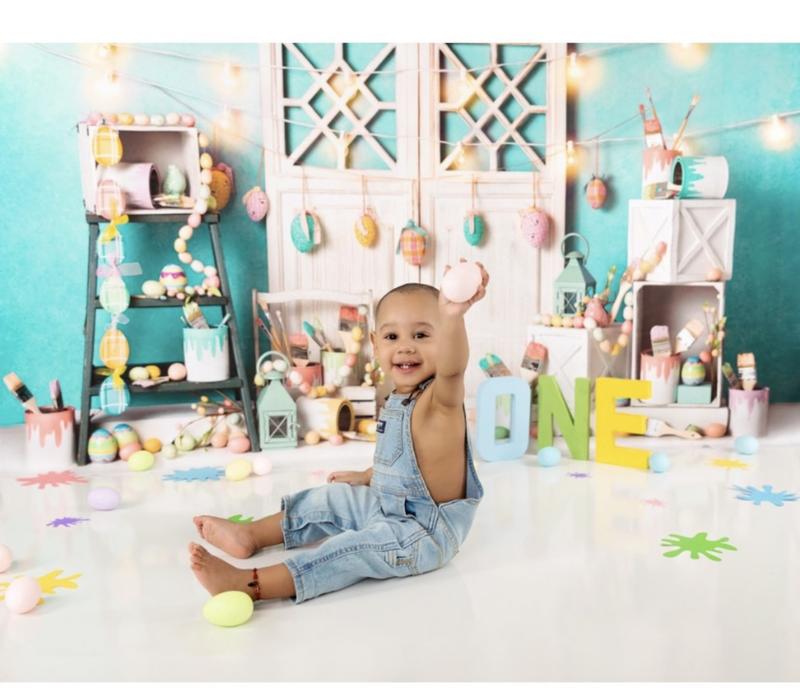 Photo of Rhaisa Castillo Group Family Daycare - Bronx, NY