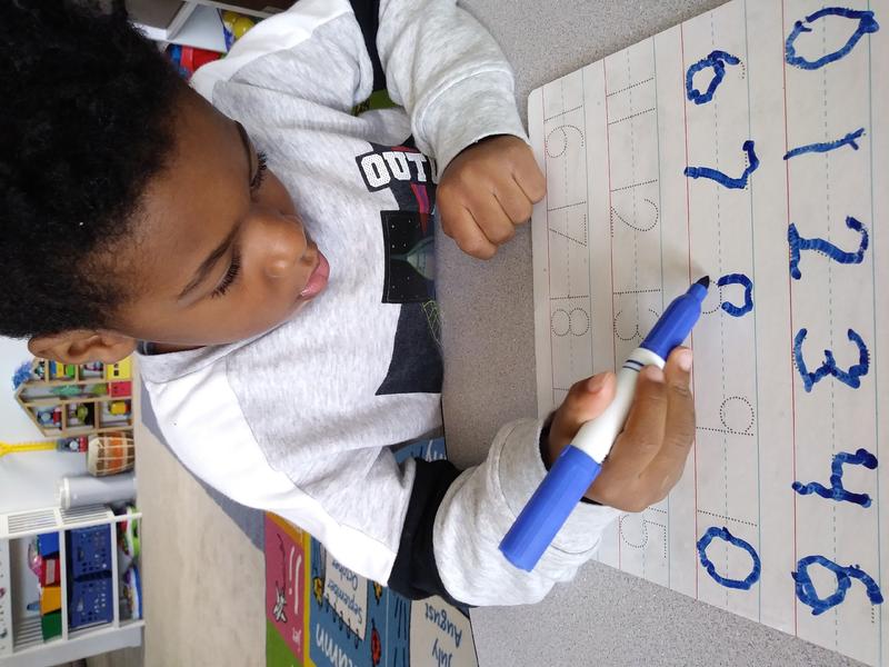 Photo of Amaren Daycare - Murrieta, CA