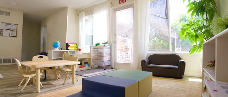 Photo of Play and Grow Saratoga Daycare - San Jose, CA